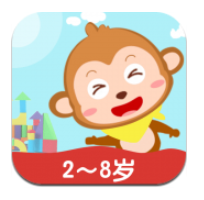 幼儿脑力思维启蒙v1.0.4