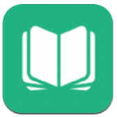 滕文读书手机版v1.3