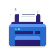 指尖打印机vV1.3.5