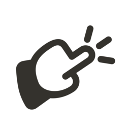 ManusForge手机版v1.0.3