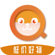 仓鼠优选免费版vV3.9.6