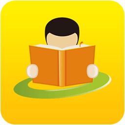 天翼阅读手机版v6.4.9