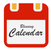 日历汇v1.2.11