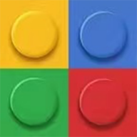 积木控免费版v1.0.5