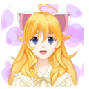 动漫头像制作大师免费版vV1.1.5