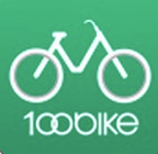 百拜单车免费版v1.2.10