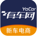有车网安卓版v1.0.13