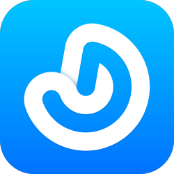 多多陪玩官网版vV1.0.7