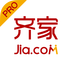 齐家ProvV2.8.8