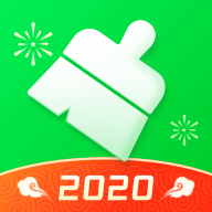 知弥清理大师免费版vV1.1.6