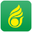 上海燃气v4.2.5