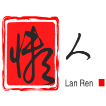 懒人刷步数工具安卓版vV1.1.5