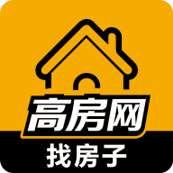 高密房产网免费版vV3.2.5