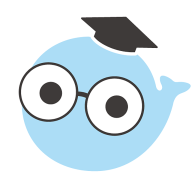 研小白免费版v1.5.5