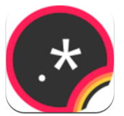 正则生成器手机版vV1.6