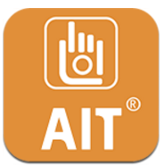 AITSmartCamvV2.6.6