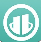 北京交通手机版v2.0.3