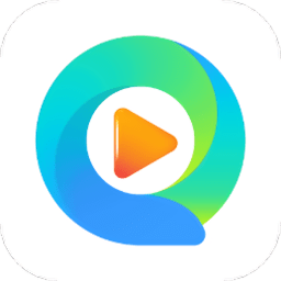 冬瓜视频播放器手机版v1.3