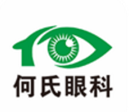 何氏眼科vV1.1.8