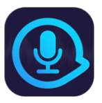 tt变声器绿色手机版v1.0.11