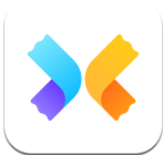 讯飞口袋打印官网版v1.0.13