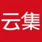 云集微店安卓版vV3.68.7