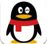 QQ全屏美化官网版vV8.0.8