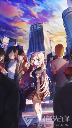 QQ全屏美化官网版vV8.0.8截图4