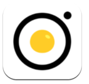 美食刷刷手机版v1.0.8.9