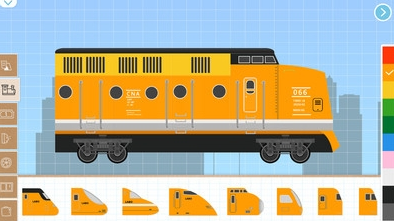 Labo免费版vV1.8.8截图3