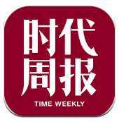 时代周报免费版v2.3.3
