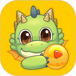 龙珠直播安卓版v7.1.8