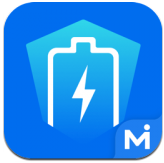 电池防爆卫士安卓版vV5.8.4