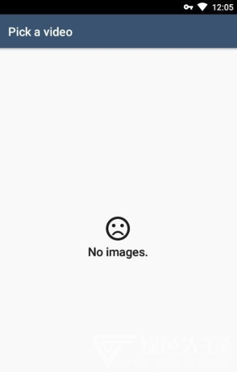 相机素描免费版vV1.8截图1