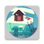 像素艺术壁纸免费版vV1.8