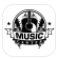 最全音乐vV08.26.32.6