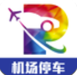 泊安飞停车手机版v2.8.3