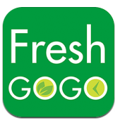 FreshGoGo免费版vV2.3.8