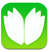 德语背单词手机版vV2.3.5