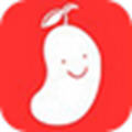 豆你乐安卓版vV1.0.5