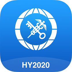 海关移动门户v2.7.7