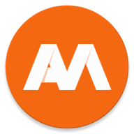 特殊格式APK器vV1.2.5