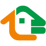 旅家家手机版v1.0.7