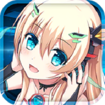 超次元AR手机版vV3.2.4