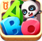 宝宝英语学习官网版vV9.38.10.7