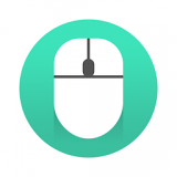 宅男腐女手机版v3.5.4