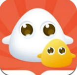 一米阅读手机版vV1.0.6