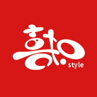 喜扣商城安卓版vV2.1.7