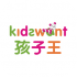 孩子王vV6.5