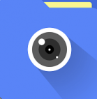 目录快照手机版vV1.0.8